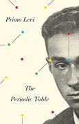 The Periodic Table (Everyman's Library Contemporary Classics Series) (en Inglés)