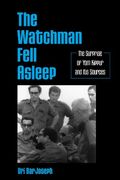 the watchman fell asleep: the surprise of yom kippur and its sources