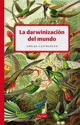La Darwinización del Mundo