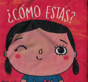 ¿Cómo Estas?