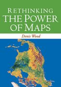 Rethinking the Power of Maps (en Inglés)