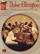 duke ellington: trumpet [with cd] (en Inglés)
