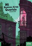 Mi Buenos Aires Querido