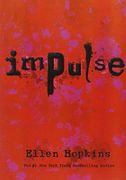 Impulse 