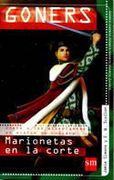 Marionetas en la Corte