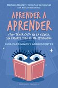 Aprender a Aprender