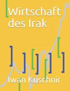 Wirtschaft des Irak (en Alemán)