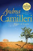 Blade of Light (Inspector Montalbano Mysteries) 