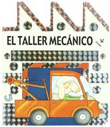 El Taller Mecanico