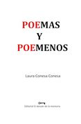 Poemas y Poemenos
