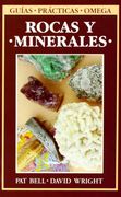 Rocas y Minerales
