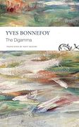 The Digamma (The Seagull Library of French Literature) (en Inglés)