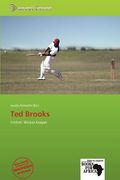 ted brooks (en Inglés)