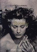 Madame Bovary