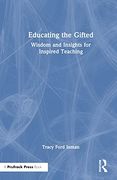 Educating the Gifted