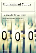 Un Mundo de Tres Ceros