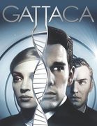 Gattaca (en Inglés)