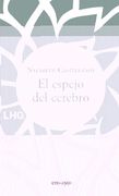 El Espejo del Cerebro
