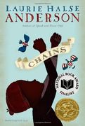 chains,seeds of america (en Inglés)