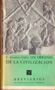 Los origenes de la civilizacion