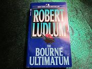 The Bourne Ultimatum (en Francés)