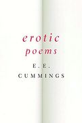 erotic poems (en Inglés)