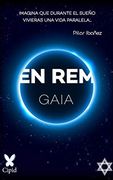 En rem Gaia