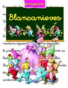 Blancanieves