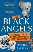 Black Angels (en Inglés)