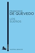 Los sueños (Austral Básicos)