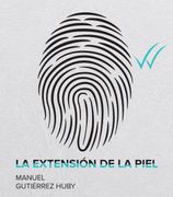 La extensión de la piel
