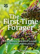 Foraging Without Fear: A Complete Beginner's Guide to Britain's Edible Plants (en Inglés)