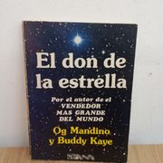 El don de la estrella