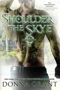 Shoulder the Skye (en Inglés)