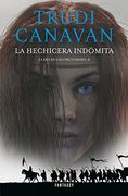  La hechicera indómita (La Era de los Cinco Dioses 2)