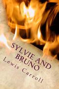 Sylvie and Bruno (en Inglés)