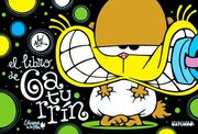 El Libro De Gaturrin