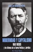 Estudios Sobre Rawls - Carlos Peña - Fontamara