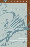 sublime poussin (en Inglés)