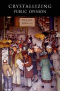 Crystallizing Public Opinion (en Inglés)