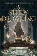 A Study in Drowning (en Inglés)