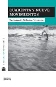 cuarenta y nueve movimientos