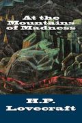 At the Mountains of Madness (en Inglés)