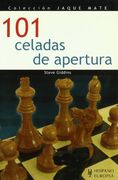 101 Celadas de Apertura