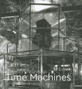 time machines