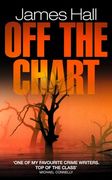 Off the Chart (en Inglés)