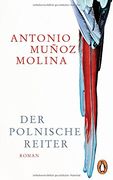 Der Polnische Reiter: Roman (in German)