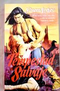 Tempestad Salvaje