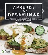 Aprende a Desayunar