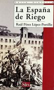 La España de Riego (Serie historia)